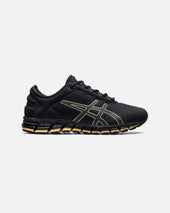 Asics Gel Quantum 180 3 MX - Noir/Doré
