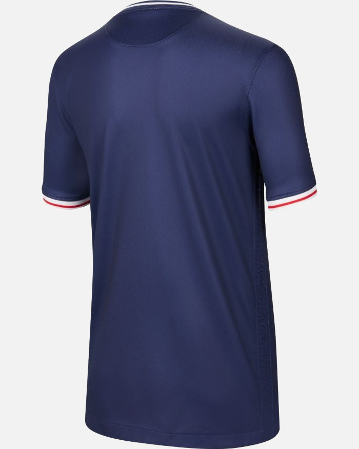 Maillot PSG domicile Junior 2020/2021 - Bleu