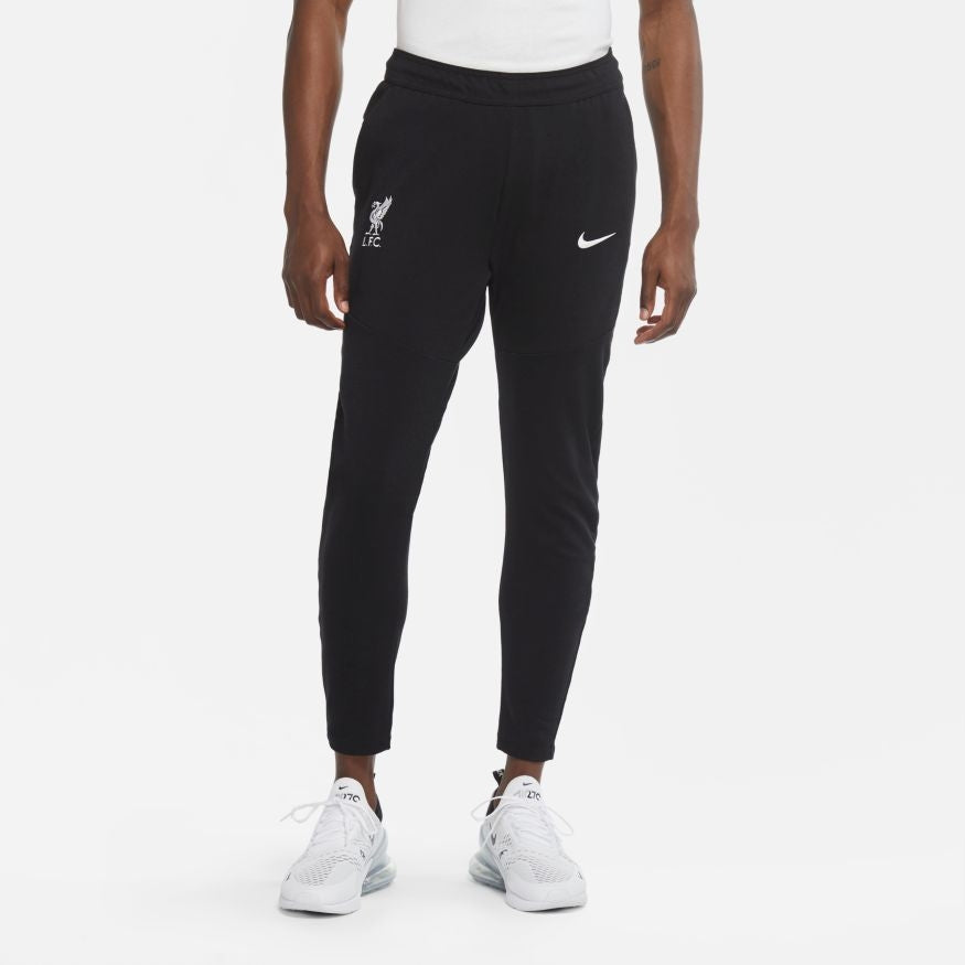 Pantalon Tech Pack Liverpool - Noir