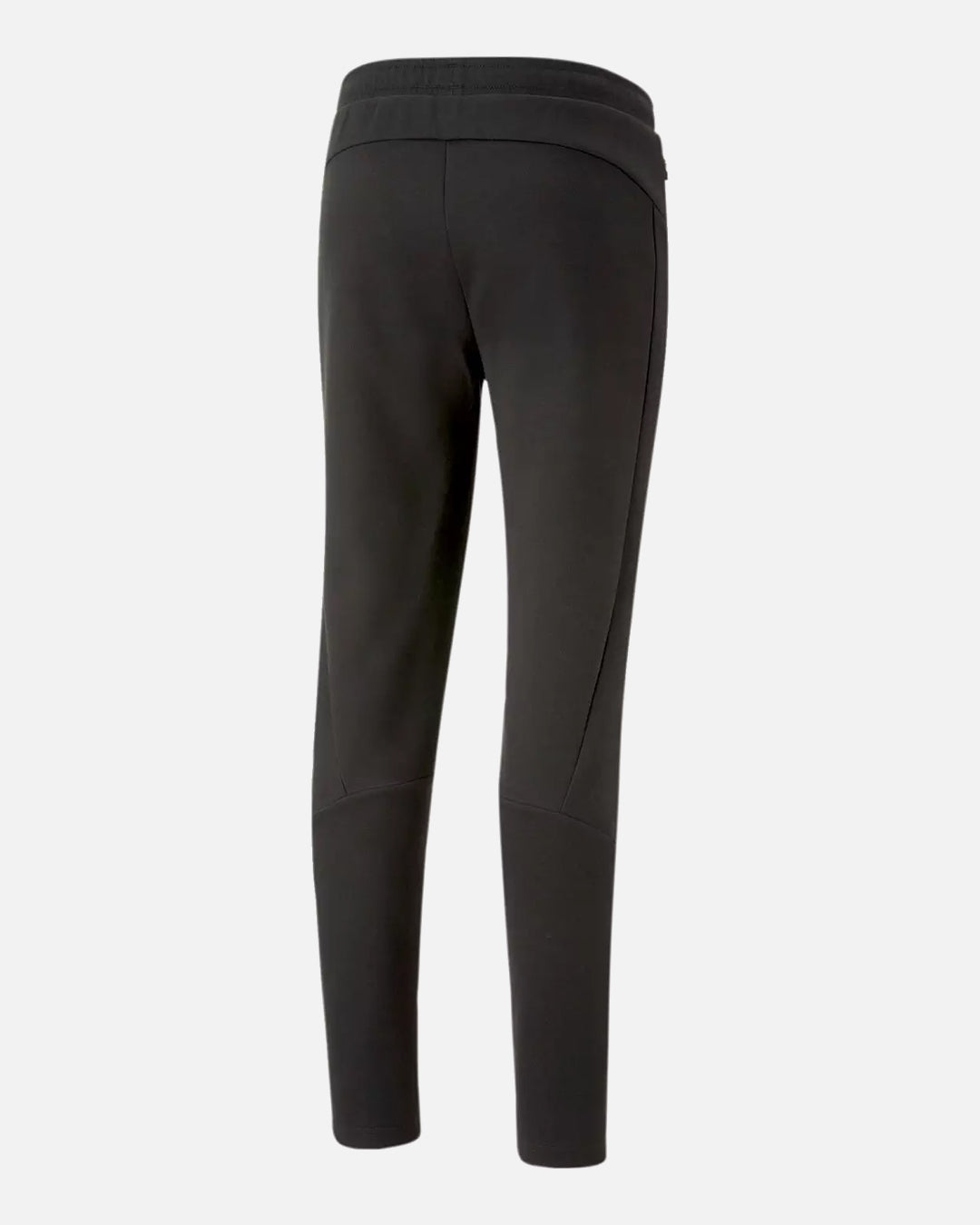 Pantalon de survêtement OM Casuals - Noir/Or