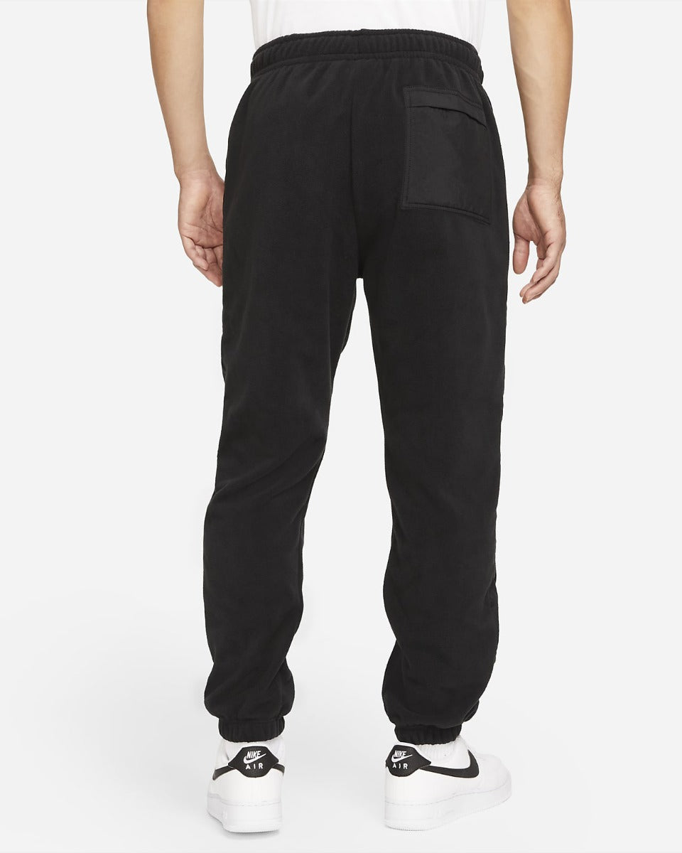 Pantalon Essentials Nike Sportswear - Noir