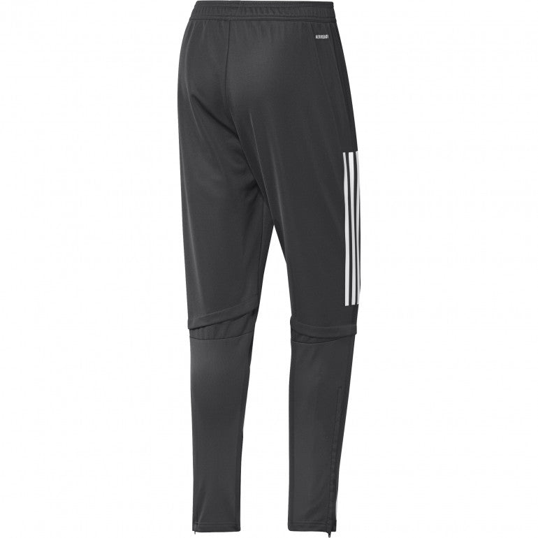 Pantalon d'entrainement Allemagne - Noir