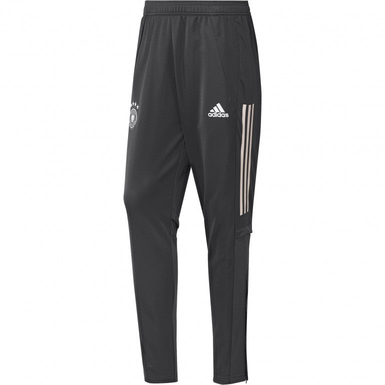 Pantalon d'entrainement Allemagne - Noir