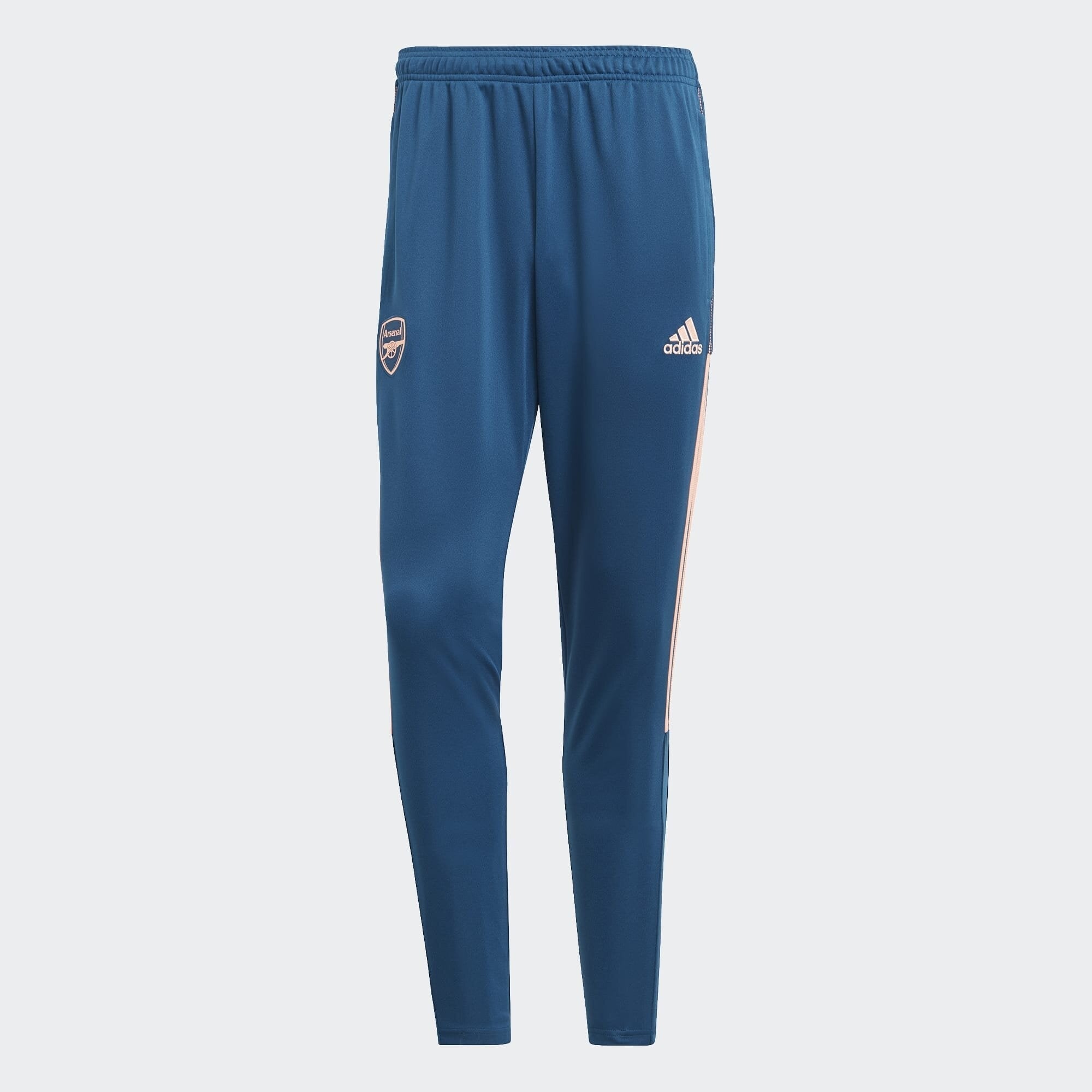 Pantalon d'entrainement Arsenal Pastel Pack - Bleu