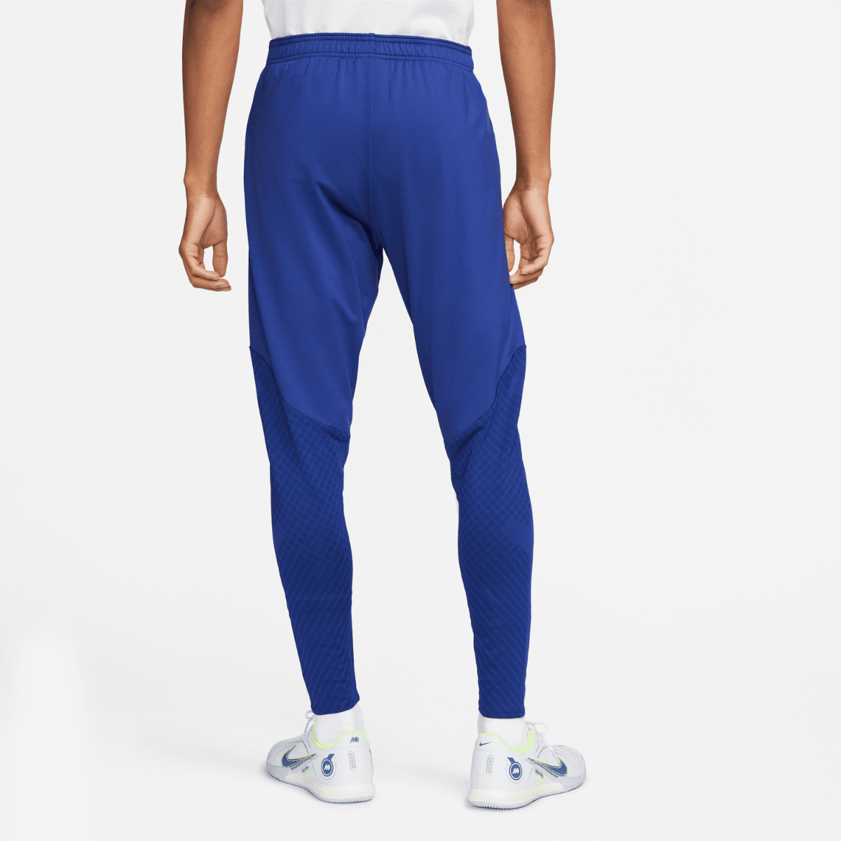 Pantalon d'entrainement Atletico Madrid - Bleu