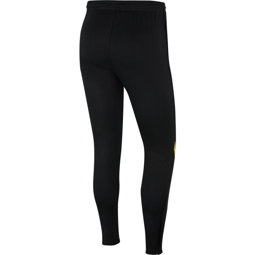 Pantalon d'entrainement Chelsea - Noir