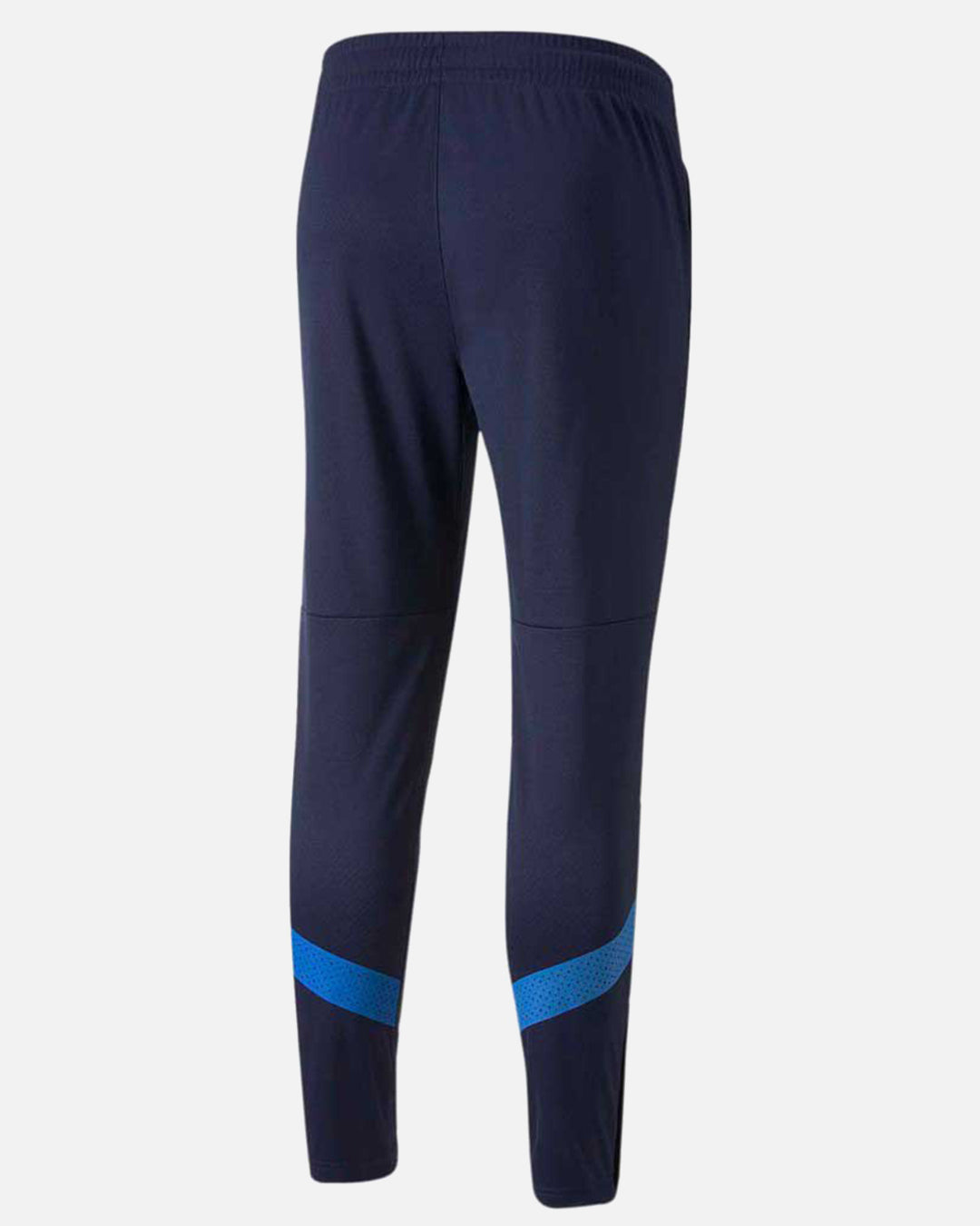 Pantalon d'entrainement Italie - Bleu