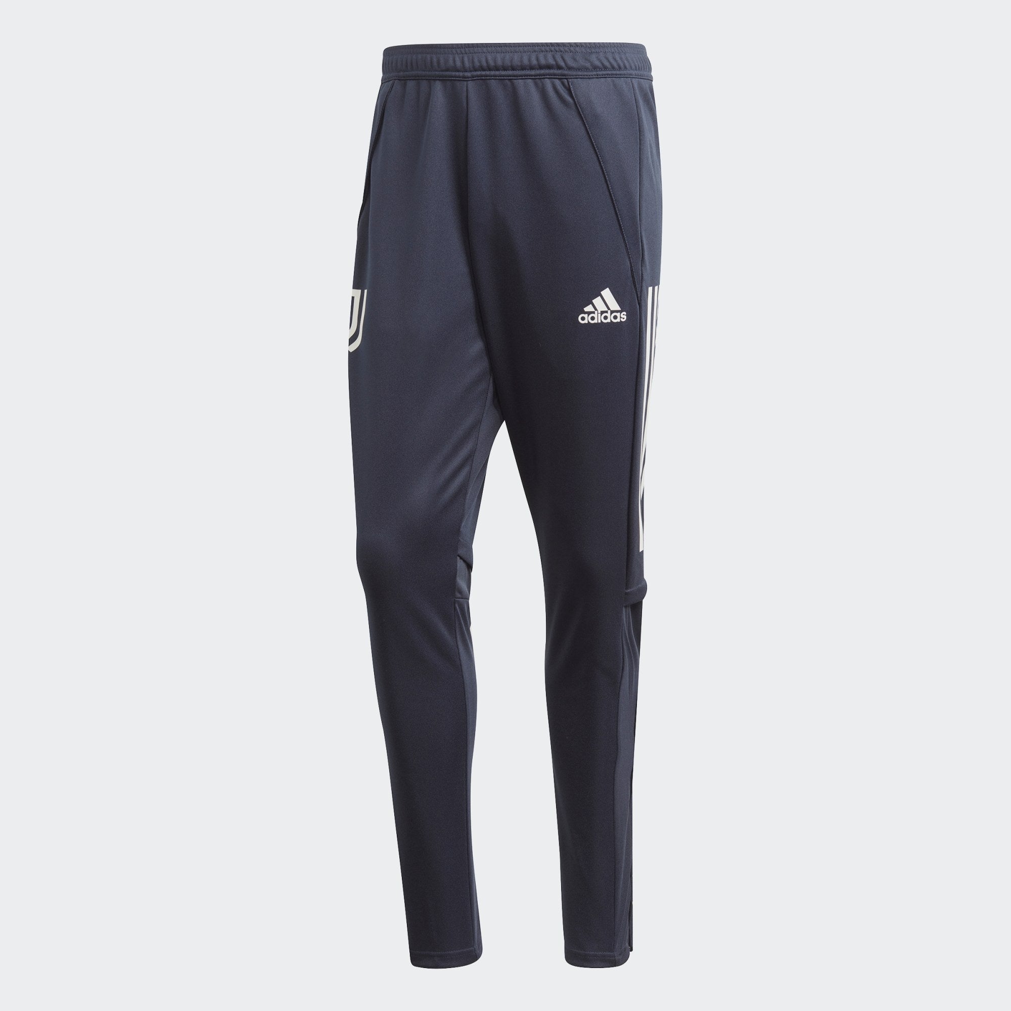 Pantalon d'entrainement Juventus - Bleu foncé