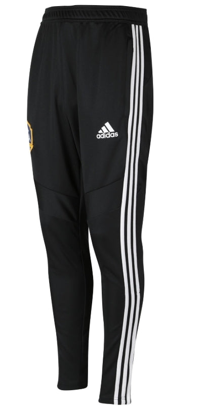 Pantalon d'entrainement LA Galaxy - Noir