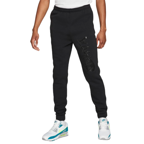Pantalon Liverpool - Noir