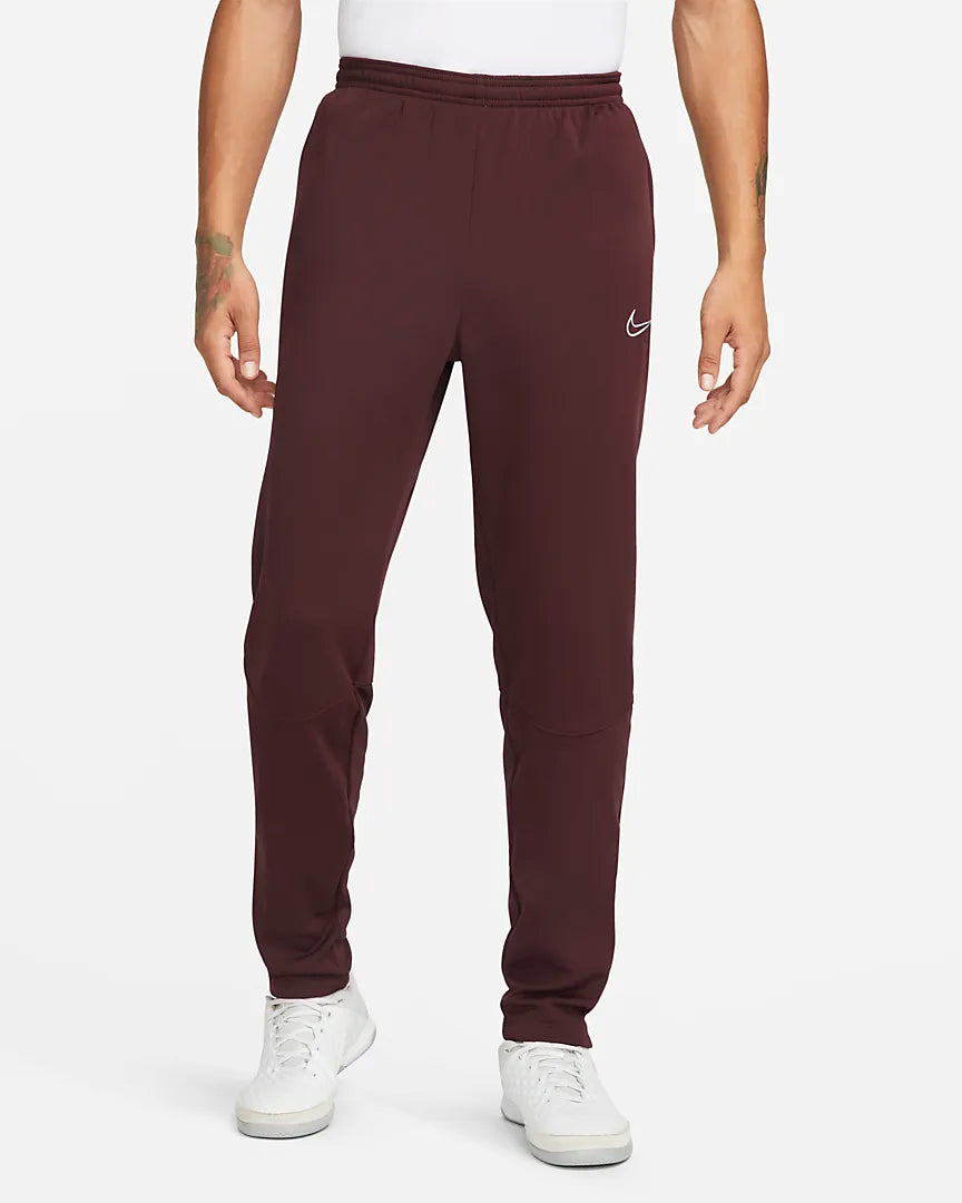 Pantalon Nike Therma Fit Academy Winter - Bordeaux