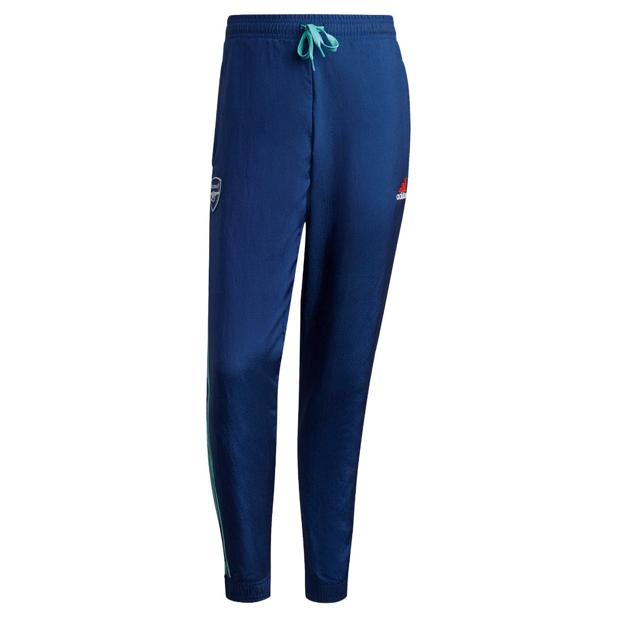 Pantalon de survêtement Arsenal Icon - Bleu