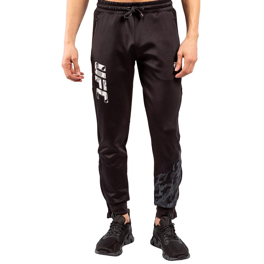 Pantalon Venum UFC Fight Week - Noir