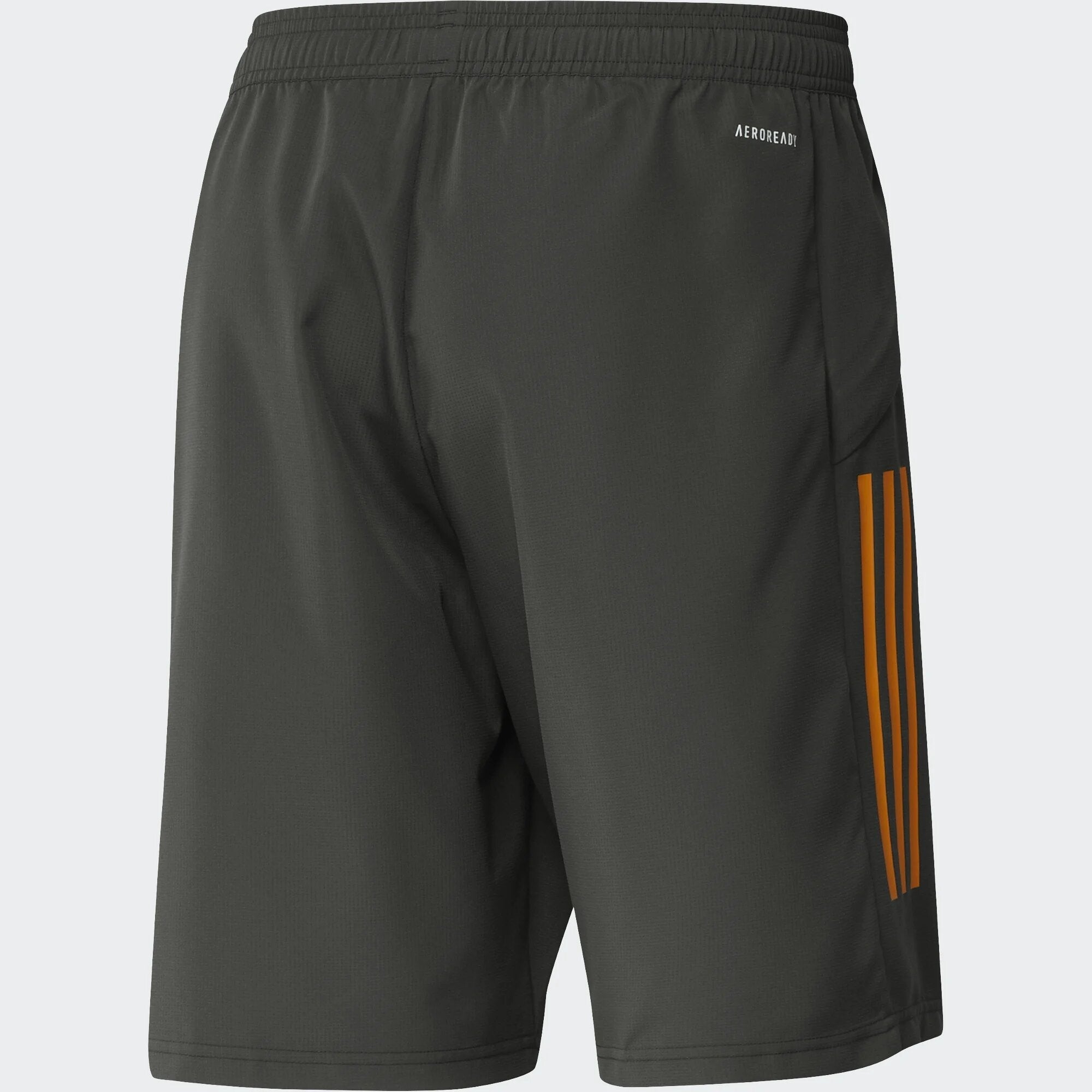 Short d'entrainement Manchester United - Vert