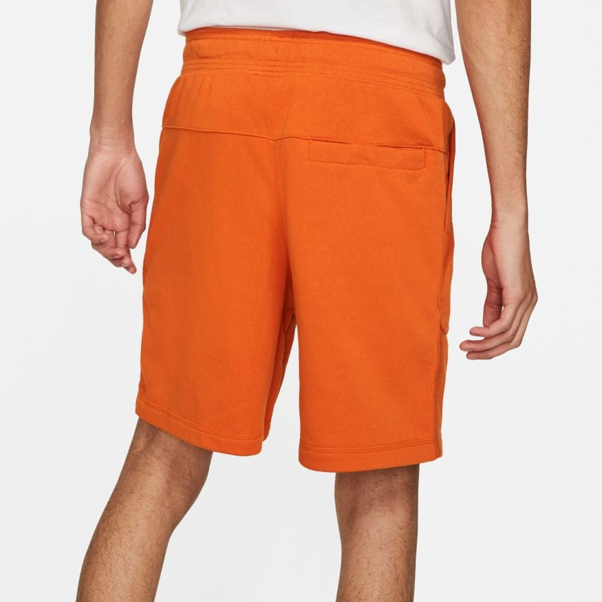 Short Nike Air - Orange