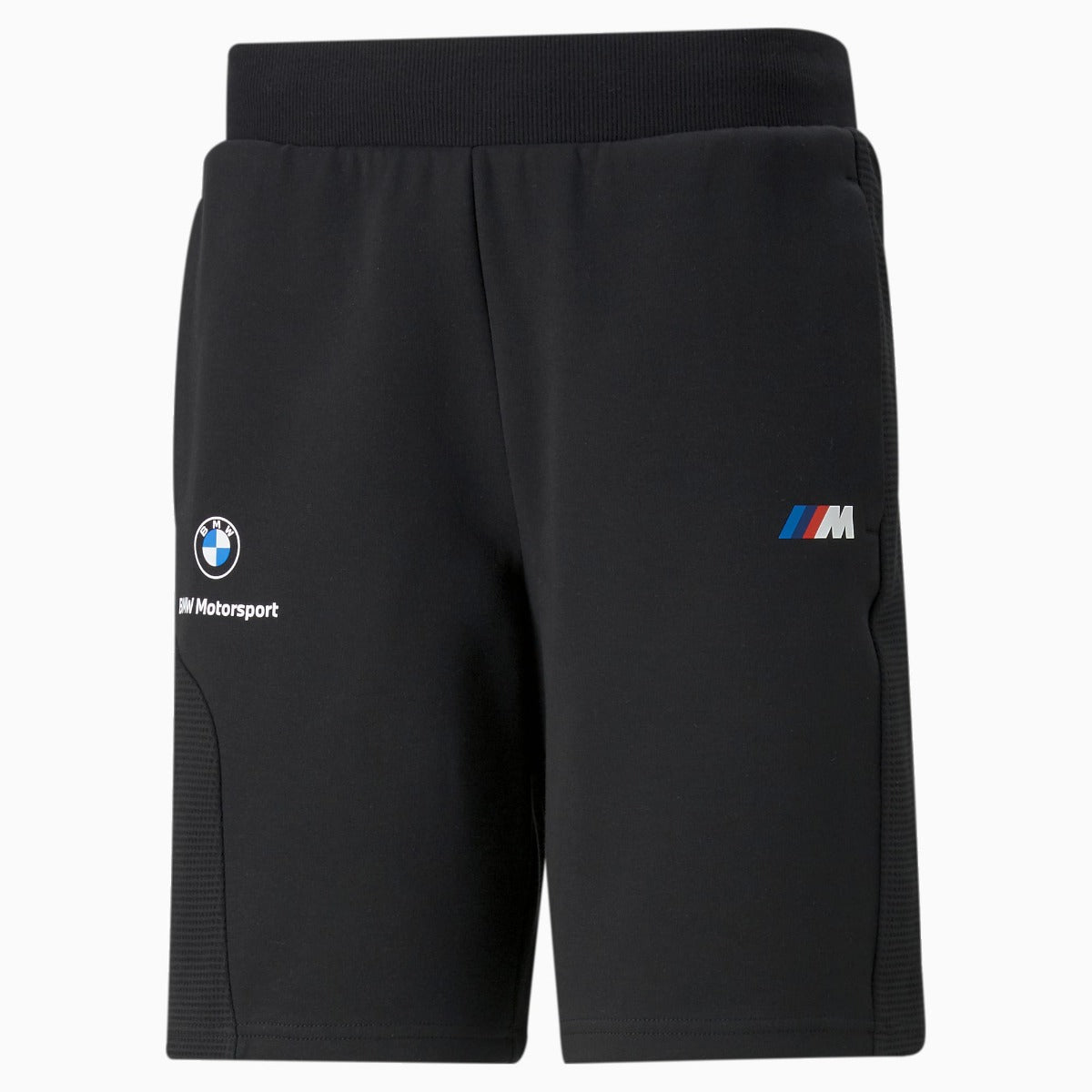 Short Puma BMW  M Motorsport - Noir