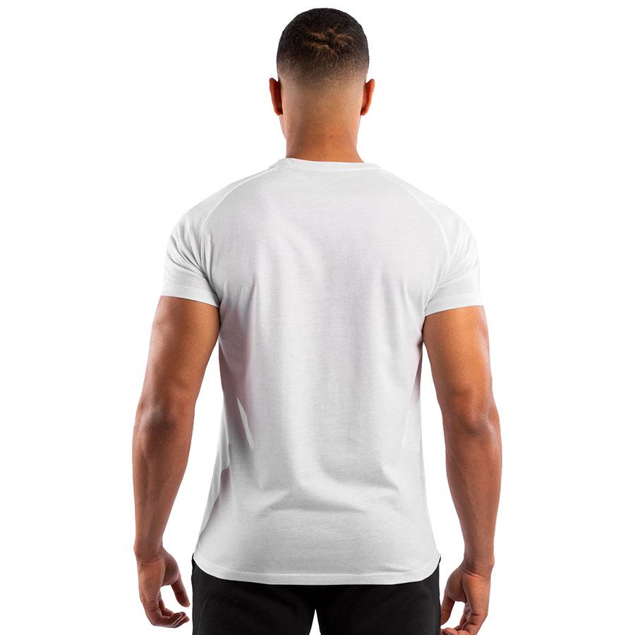 T-shirt Venum UFC Replica - Blanc