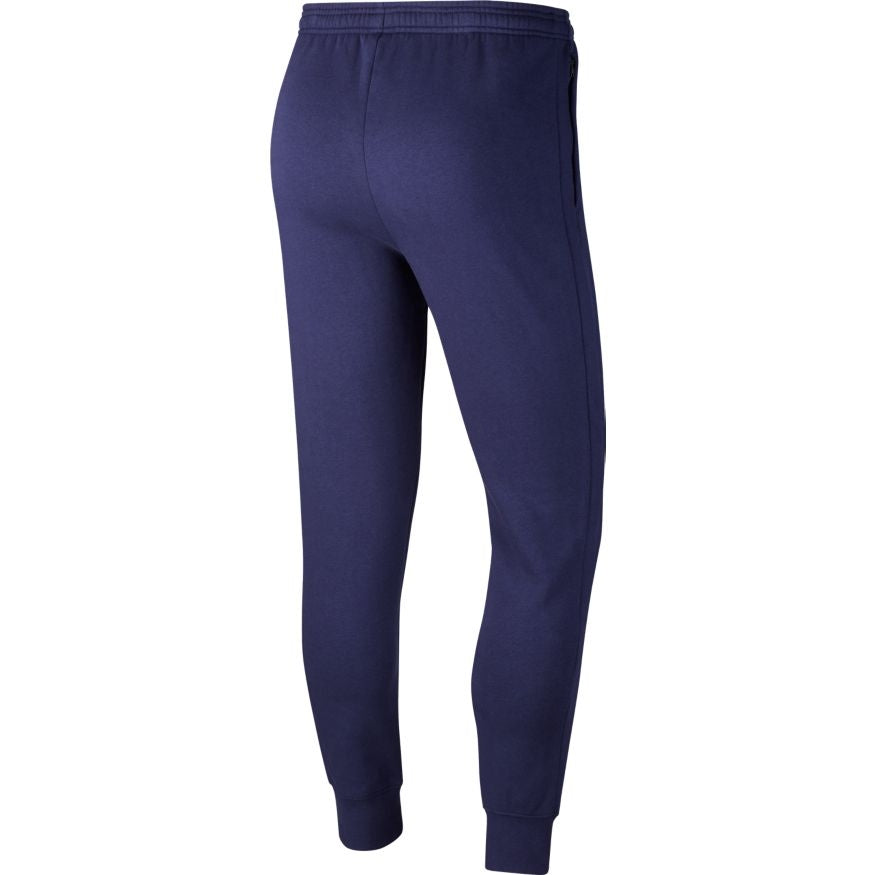 Pantalon Equipe de France Tech Pack Euro - Bleu